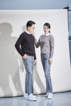 람다, 2021 FW 컬렉션 사전 예약 이벤트 진행