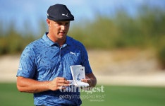 NO 48인치 장비 제한 규제, 시대의 역행일까