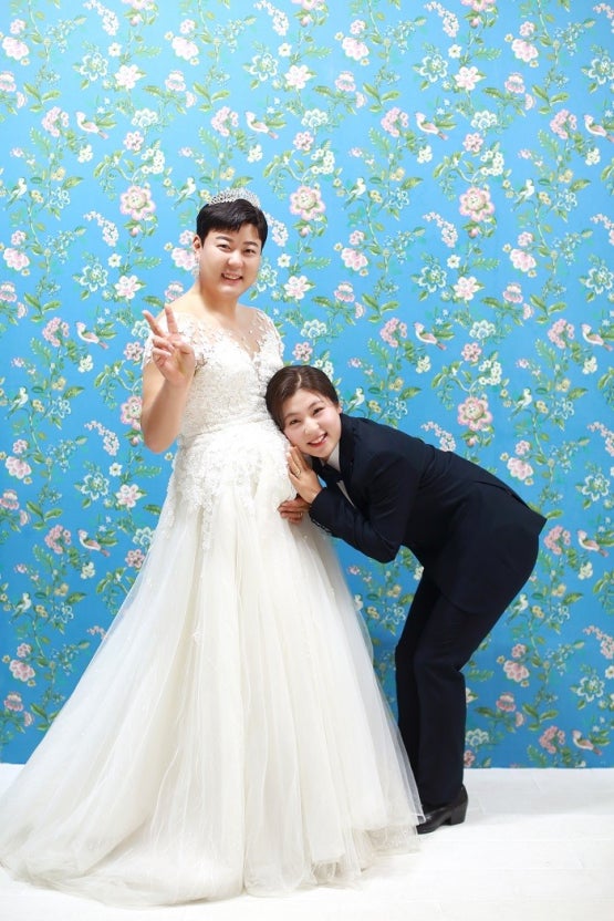 (주)레인보우투어 이미지