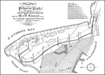 [설계 생활자] 코스 설계는 땅을 경작하는 문화