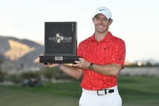 더CJ컵, 미국 사우스캐롤라이나 콩가리골프클럽서 개최