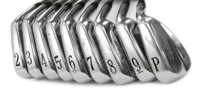 타이거와 호건의 말을 믿어야 할까?