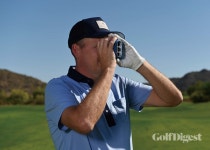 [GD레슨] 코스에서 덜 망가지기 위한 꿀팁 ②