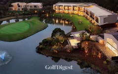 제주 속의 낯선 제주…해비치·샤인빌파크를 가다