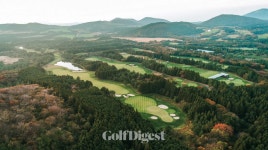 [베스트 코스] 명문 클럽의 조건