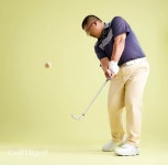 [염동훈] 비거리와 방향성을 모두 잡는 폴로스루 만들기