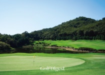 [남도로 가는 길목에서②] 포라이즌 남도의 끝자락에서 만난 귀인