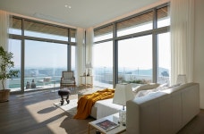 더헤븐 리조트, 요노족 위한 럭셔리 가성비 패키지 출시