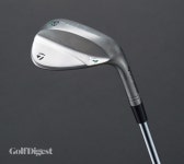 [Whats in My Bag] 세계랭킹 7위, 유해란의 사용클럽