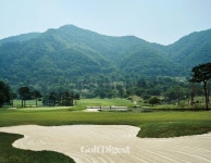 [WHY GD CHOSE_남촌] 어머니의 품을 닮은, 남촌에 가면