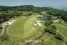 [WHY GD CHOSE_남촌] 어머니의 품을 닮은, 남촌에 가면