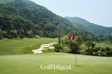 [WHY GD CHOSE_남촌] 어머니의 품을 닮은, 남촌에 가면