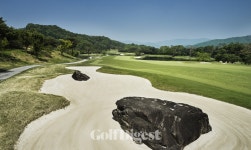 [WHY GD CHOSE_남촌] 어머니의 품을 닮은, 남촌에 가면