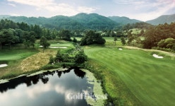 [WHY GD CHOSE_세이지우드홍천] 산양이 거닐던 꿈의 언덕