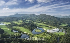 [클럽하우스] 쉼표로 머물고 싶은 집