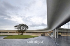 [클럽하우스] 쉼표로 머물고 싶은 집