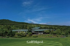 [클럽하우스] 쉼표로 머물고 싶은 집