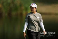 'LPGA 최혜진' 'KLPGA 최예림' 약속이라도 한 듯이 … 동시에 '우승 없는 상금 여왕' 꼬리표 뗄까