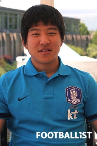 마인츠, 박주호에 2+2 계약 제안 이유는?
