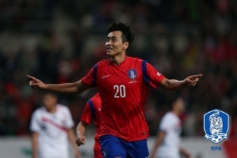 이동국의 대표 복귀, 최강희 감독의 고민은?