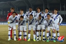 [ACL 포커스] 최악의 부진 J리그, 3팀이 꼴찌…왜?