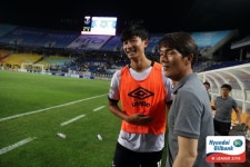 [클래식 FOCUS] 유망주·신입생·해결사, 다 얻은 성남