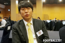노상래가 기대하는 전남 열쇠, 페체신과 한찬희