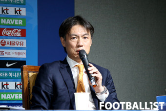 국회 문체위, 이임생 대한축구협회 기술총괄이사 위증 혐의 고발 검토