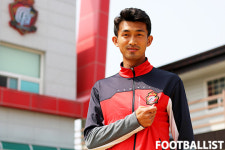 [케시경] 경남③ 잊혀졌던 이재명, 