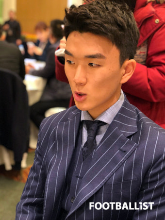 황인범 