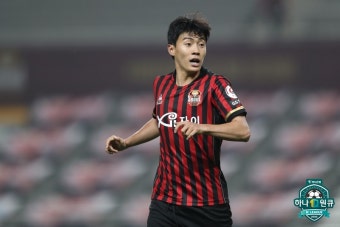 리얼돌에 묻힌 서울의 두한, '한승규+한찬희'의 가능성