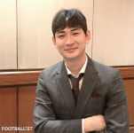 [포항 특집 ③] 강현무 돌아이 기질? 맞아요. 튀는 걸 좋아합니다