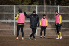 [서호정] 독룡 전남의 독한 수비, 그 안의 디테일을 본다면...