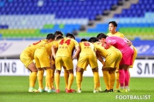 경기 전날 날아든 몰수패 소식…광주 우리의 피해는 누가 보상해 주나?