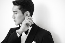 전북 심쿵남 이용, 열애 끝 결혼 책임감 갖고 살겠다 18일 결혼
