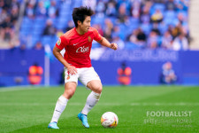 [리뷰] 이강인 60분 마요르카, 에스파뇰에 0-1 패...6연패 수렁