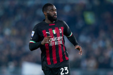 토모리로 재미 본 밀란, 또 한 번 첼시 유스 출신에 눈독