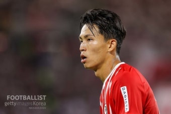 '정우영, 슈투트가르트 이적 위해 메디컬 테스트 중… 확정 임박'