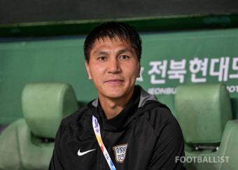 2024년 홍명보호 축구 대표팀, 주앙 아로소와 치아구 마이아 코칭진의 화려한 출범!