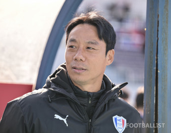 [포토] 