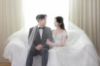 성남 수비수 이지훈, 17일 결혼...