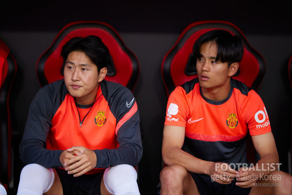 PSG 팬 인종차별 발언에 PSG, 이강인 보호 위해 영구 제명 결정