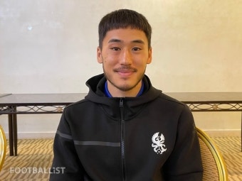 광주FC, 주장 최경록과 2년 재계약…팀의 주축으로 활약 (85자)