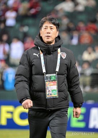 [포토] 