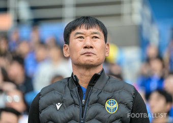 [포토] 