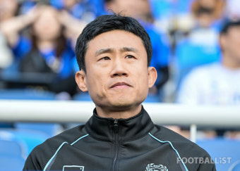 [포토] 