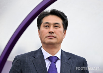 [포토] 