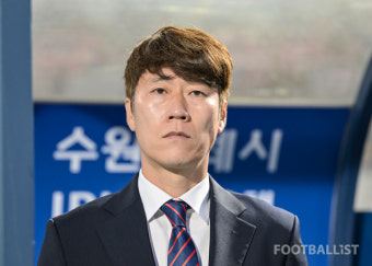 [포토] 