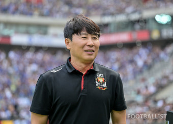 [포토] 