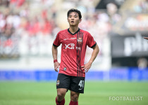 [케현장.Plus] 기성용 옛날 생각 나게 만든 영건들... FC서울의 미래는 밝다